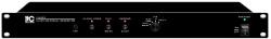ITC Controler de evacuare vocală T-6203 (T-6203)