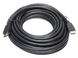  Cablu HDMI 2.0V 20M-HD Cablu (HDMI 2.0V 20M-HD Cablu)