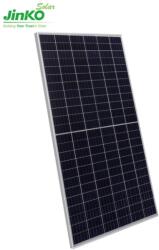 Jinko Solar Panou fotovoltaic 455W JKM455M-72HLM-V 8541430000 (8541430000)