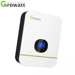 Growatt Invertor 5kW OFF-GRID monofazat GROWATT SFP5000TL-HVM-P -Invertor solar 5 KW (SFP5000TL-HVM-P -Invertor solar 5 KW)