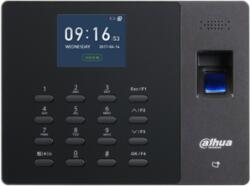 Dahua Cititor biometric de interior ASA1222G (ASA1222G)