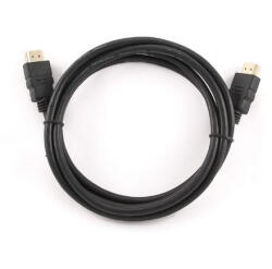 B-HIGH Cablu HDMI 2.0V-3M -HD Cablu (HDMI 2.0V-3M -HD Cablu)
