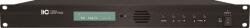 ITC Digital AM/FM Tuner T-6222 (T-6222-)