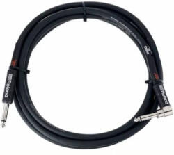 Roland Cablu ROLAND JACK 6.3 - JACK 6.3 3m (489106)