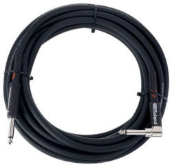 Roland Cablu ROLAND JACK 6.3 - JACK 6.3 6m (RIC-B20A)
