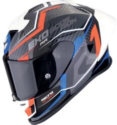 Scorpion Casca integrala sport SCORPION EXO-R1 EVO II AIR COUP