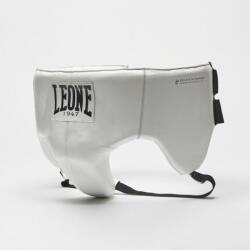Leone Cochilie Leone Alba (PR335-alb-L)