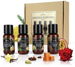 Bontis Parfumuri de rufe - Set cadou (PERFUME-SET)