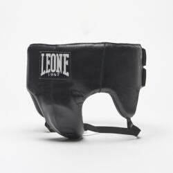 Leone Cochilie Leone Neagra (PR335-negru-S)