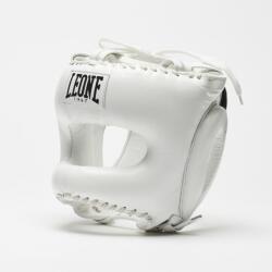 Leone Casca Leone The Greatest Alba (CS433-alb-L/XL)