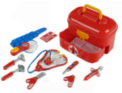 Klein Trusa medicala Klein cu accesorii (4009847043603)