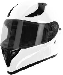 JET Cască Moto Integrală JET RAID · Alb