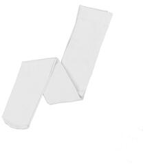  MAYORAL FEHÉR HARISNYA (0, 4 év- 104 cm)