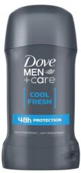 Dove Men+ Care Cool Fresh, antiperspirant barbati, 48h protectie, 50 ml (12011)