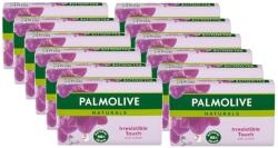 Palmolive Naturals Black Orchid, sapun solid, 12 x 90 gr (3963)