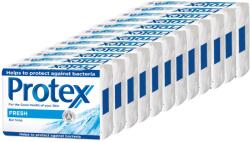 Protex Fresh, sapun solid antibacterian, 12x90 gr (3969)