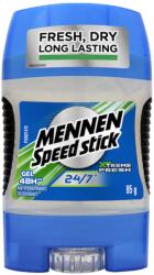 Mennen Extreme Force, deodorant barbati, 85 gr (3896)
