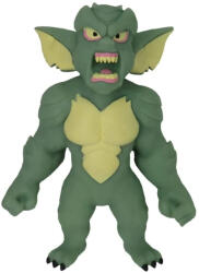 Brand Toys Figurina Monster Flex, S6, Goblin (S00061178_05)