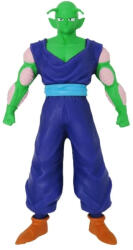 Brand Toys Figurina Monster Flex Dragon Ball Z, Piccolo (S00089372_06)