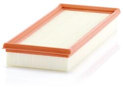 Mann-filter Filtru, aer habitaclu MANN-FILTER CU 3474 (CU 3474)