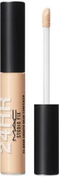 M·A·C Studio Fix 24-Hour Smooth Wear Concealer corector de lungă durată Woman 7 ml - monna - 88,14 RON