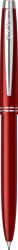 Scrikss Creion Mecanic 0.7 Scrikss 108 Prestige Red CT (PEN81935)