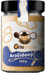 Prom-In Orieshock Peanut 350 g, netedă