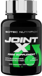 Scitec Nutrition Joint-X 100 capsule