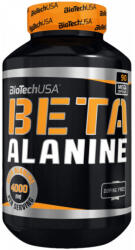 BioTechUSA Beta Alanine 90 capsules