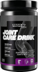 PROM-IN Joint Care Drink 280 g, grapefruit