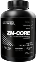 PROM-IN ZM-Core 120 capsules