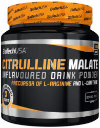 BioTechUSA Citrulline Malate 300 g, var