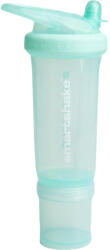 SmartShake Revive Junior 300 ml mint green, 300 ml