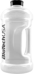 BioTechUSA Gallon 2000 ml, fum