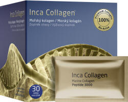 Inca Collagen 30 bags