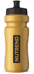 Nutrend Sports bottle One Brand, All Sports 600 ml, aur