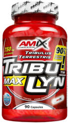 Amix Nutrition TribuLyn 90% Max 90 capsules