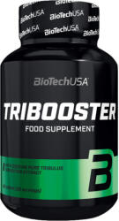 BioTechUSA Tribooster 60 tablets