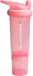 SmartShake Revive Junior 300 ml light pink, 300 ml