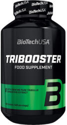 BioTechUSA Tribooster 120 tablets