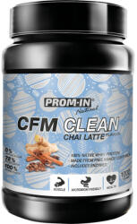 PROM-IN CFM Clean 1000 g, chai latte