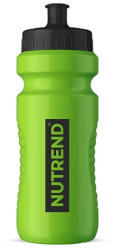 Nutrend Sports bottle One Brand, All Sports 600 ml, verde