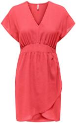 ONLY Рокля onlnova life - sportdepot - 31,59 лв