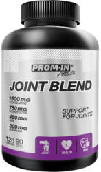 PROM-IN Joint Blend 90 tablets