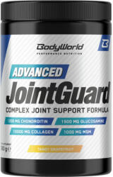 BodyWorld Advanced JointGuard 380 g, tangy grapefruit