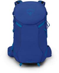 Osprey Раница Sportlite 25 (10004080)