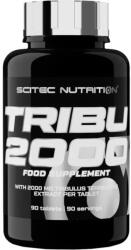 Scitec Nutrition Tribu 2000 90 tablets