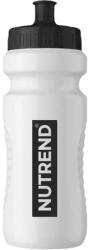 Nutrend Sports bottle One Brand, All Sports 600 ml, alb