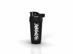 Nutrend Shaker Nutrend 2021 700 ml, camuflaj