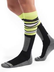 FISCHER Ски чорапи alpine comfort lady skisocks - sportdepot - 28,14 лв